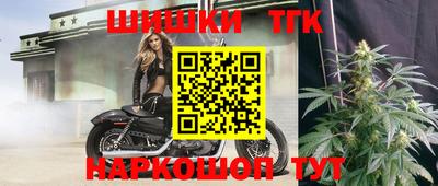 прущий лед Канаш