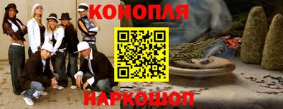PSILOCYBIN Камышлов